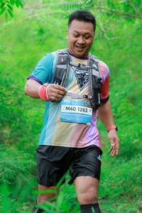 BIB: 1262
                            <button type="button" onclick="openModal(22093748)" class="btn btn-primary btn-sm float-right btn-popup" data-toggle="modal" data-target=".modal-high-quality">
                        <i class="fas fa-shopping-cart"></i> Add to Cart
                    </button>
                                            <button type="button" onclick="isThisMe(22093748, true)" class="btn btn-success btn-sm float-right btn-popup btn-isme hidden" data-toggle="tooltip" data-placement="bottom" title="นี่คือรูปของคุณใช่ไหม คลิกที่นี่เพื่อเอาเข้าอัลบั้ม">
                        <i class="fas fa-plus"></i> Add to album
                    </button>
                    <button type="button" onclick="isThisMe(22093748, false)" class="btn btn-warning btn-sm float-right btn-popup btn-isnotme hidden">
                        <i class="fas fa-ban"></i> Remove from album
                    </button>